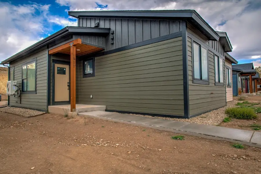 341 Kinsey Avenue, Kremmling, CO 80459 - Image #3