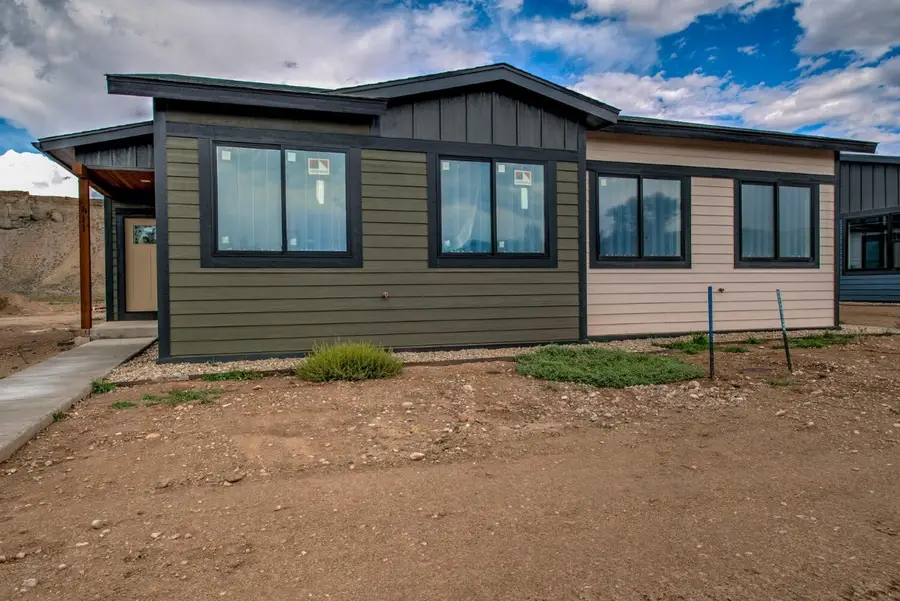 343 Kinsey Avenue, Kremmling, CO 80459 - Image #3