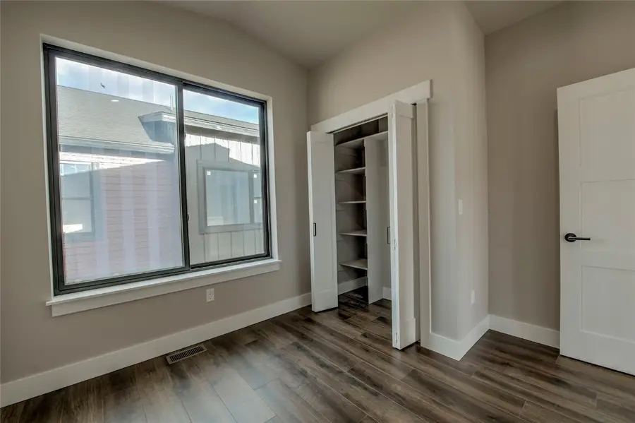 323 Kinsey Avenue, Kremmling, CO 80459 - Image #3