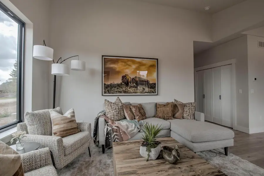 321 Kinsey Avenue, Kremmling, CO 80459 - Image #2