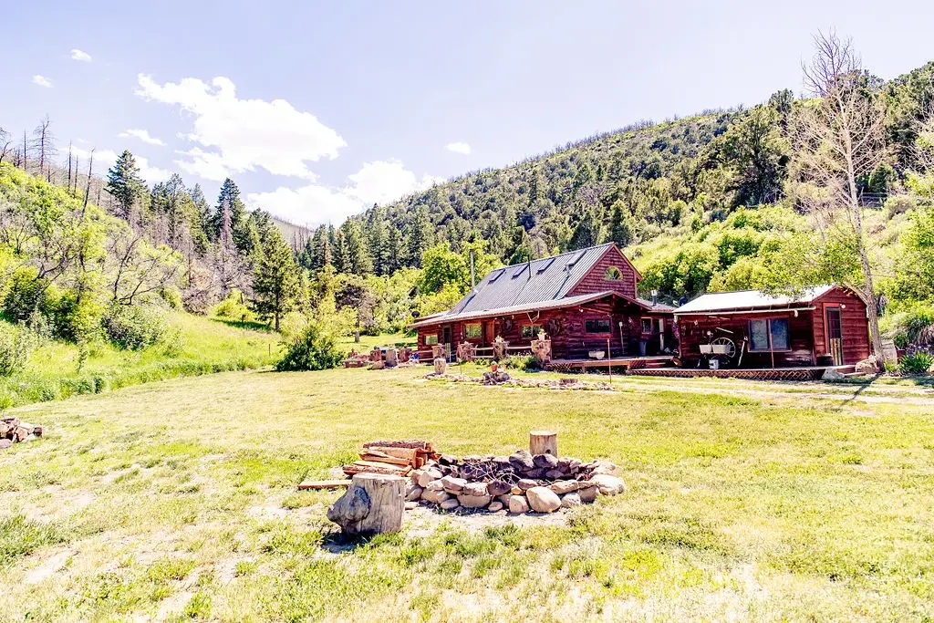 1500 Cr 120, Rangely, CO 81648 - Image #1