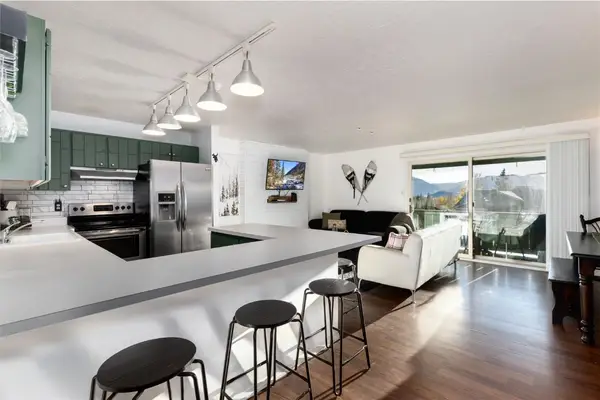 1153 Straight Creek Drive #304, Dillon, CO 80435