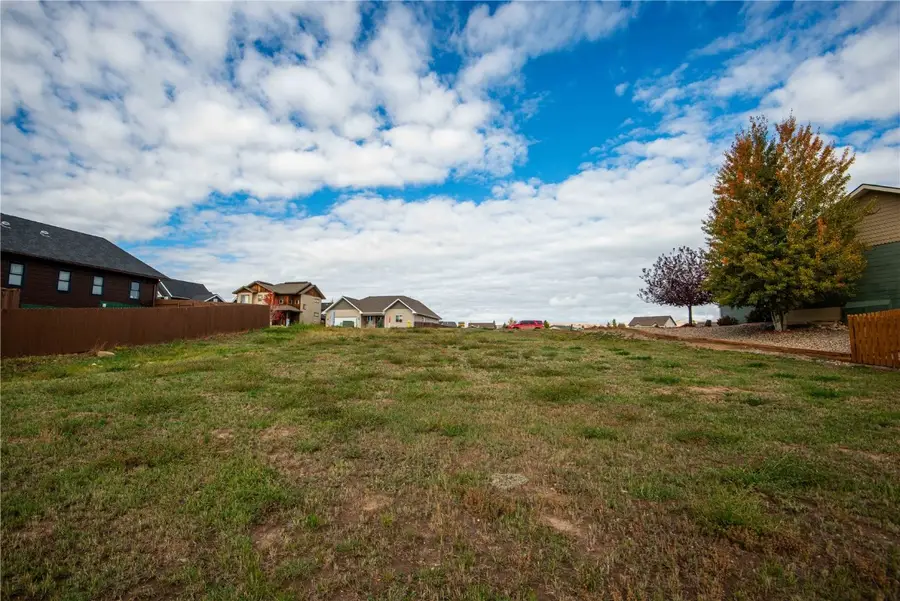 339 Mariposa Drive, Hayden, CO 81639 - Image #3