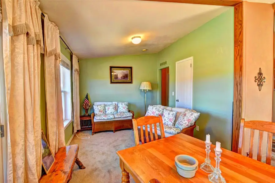 735 Apache Trail, Como, CO 80432 - #3