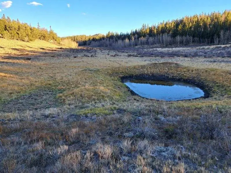 00 Haida Lane, Como, CO 80432 - #2