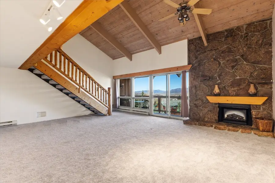 465 Tamarack Drive #B210, Steamboat Springs, CO 80487 - Image #2
