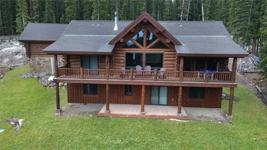702 Kimmes Lane, Breckenridge, CO 80424 - Image #3