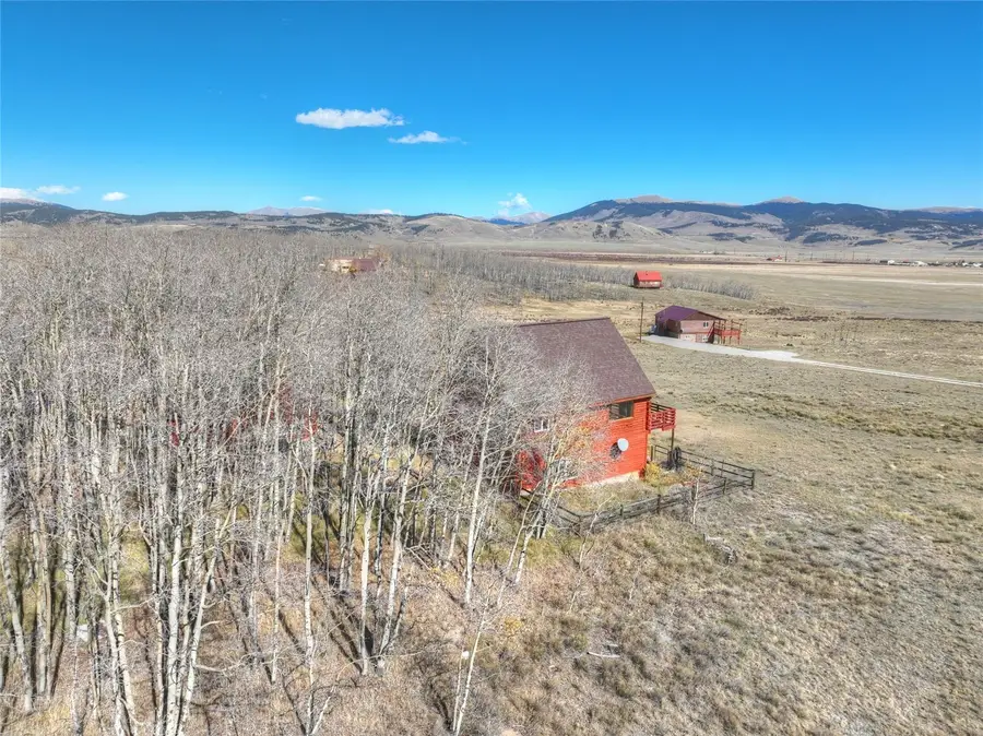 246 Mt Guyot Circle, Jefferson, CO 80456 - #3