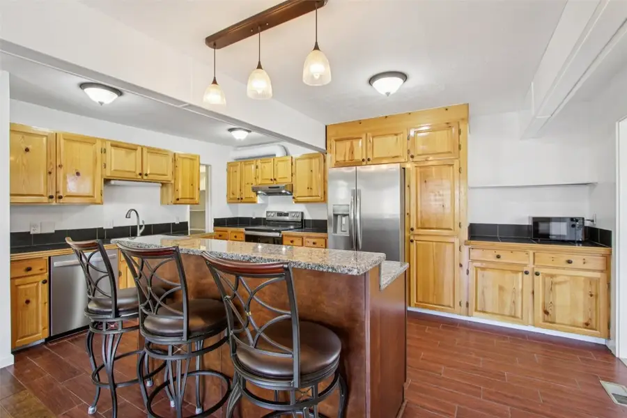 110 Badger Court, Silverthorne, CO 80498 - Image #2