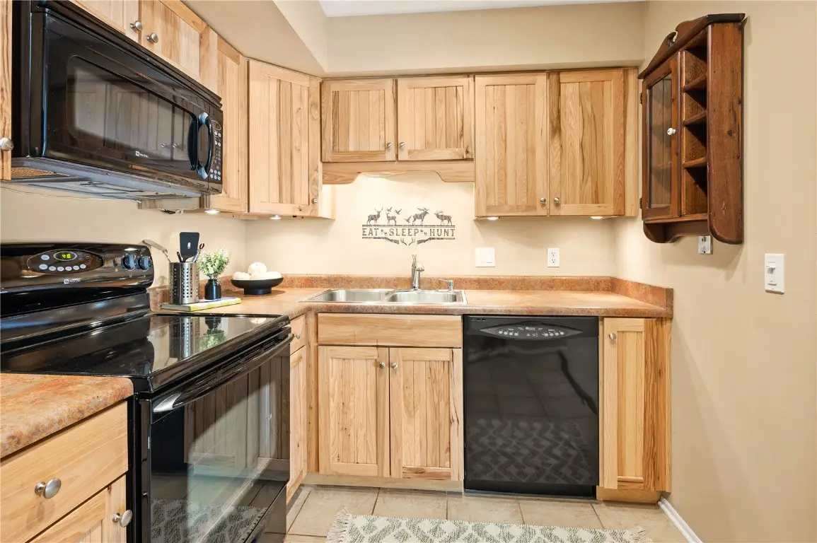 1890 Argentine #303, Georgetown, CO 80444 - #1