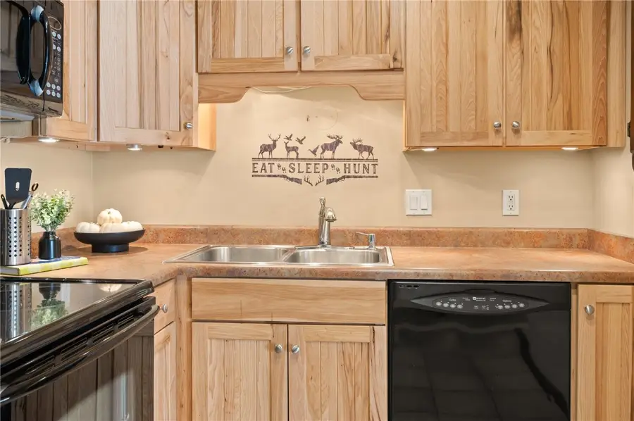 1890 Argentine #303, Georgetown, CO 80444 - #3