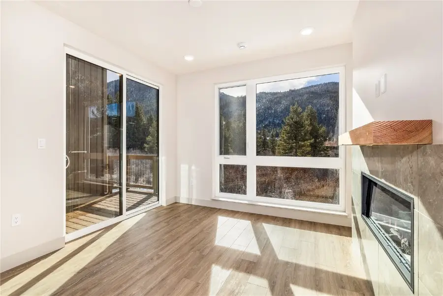 632 Montezuma Road #C-2, Keystone, CO 80435 - Image #2