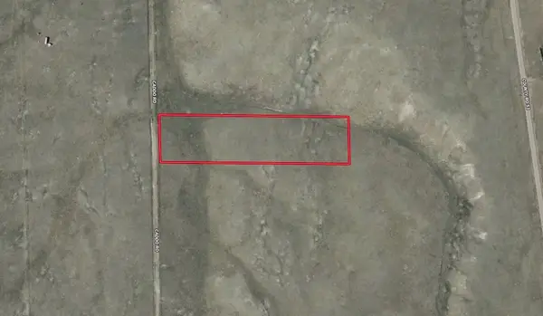 248 Caddo Road, Hartsel, CO 80449