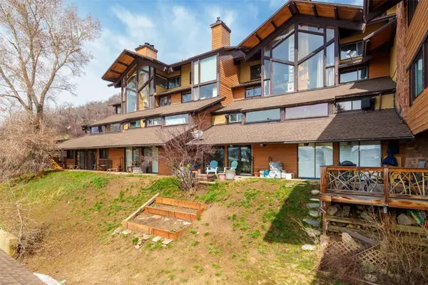 31500 Runaway Place #304, Steamboat Springs, CO 80487