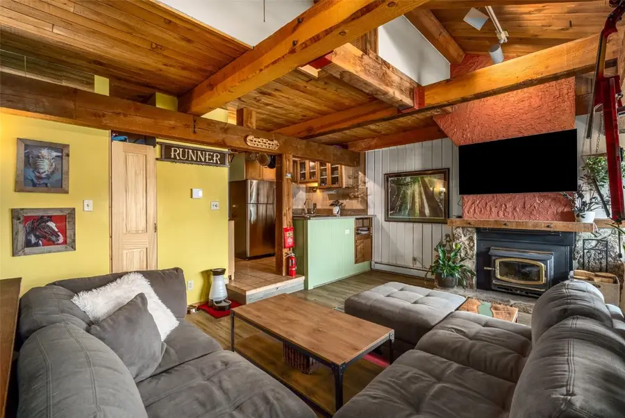 31500 Runaway Place #304, Steamboat Springs, CO 80487 - Image #2
