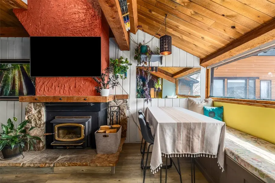 31500 Runaway Place #304, Steamboat Springs, CO 80487 - Image #3