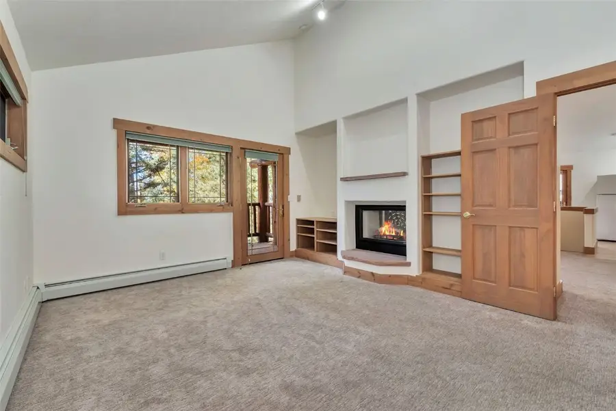 1705 Latigo Loop #1705, Steamboat Springs, CO 80487 - Image #3