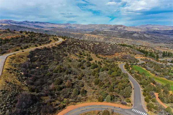 303 Red Sky Road, Wolcott, CO 81655