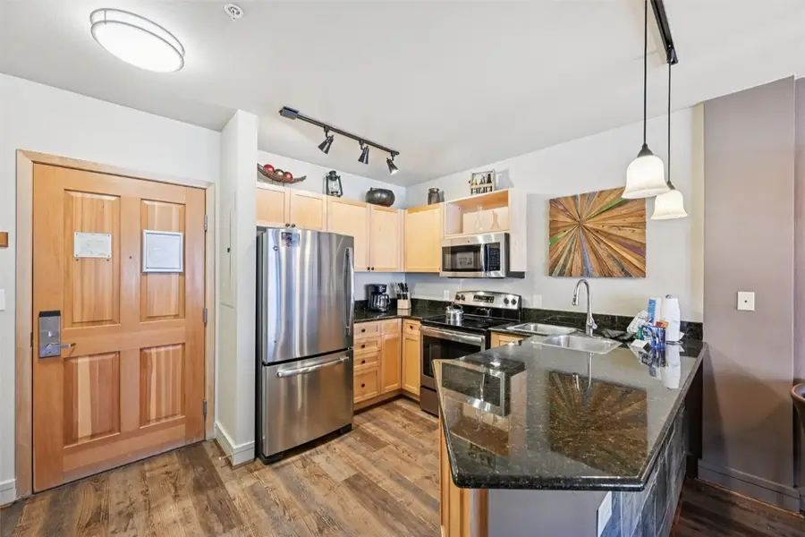 140 Ida Belle Drive #8156, Keystone, CO 80435 - Image #2