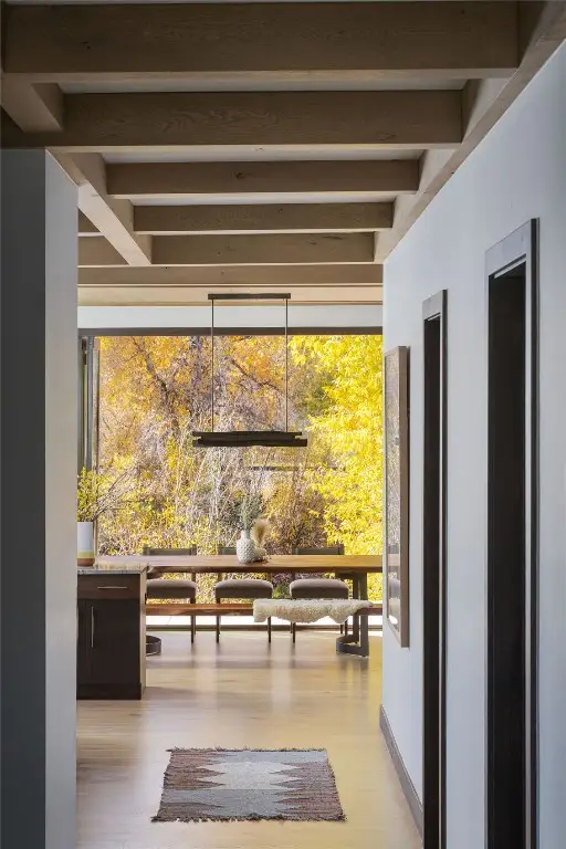 321 Riverview Way, Steamboat Springs, CO 80487 - Image #2