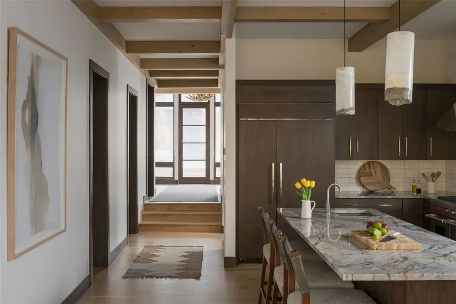 321 Riverview Way, Steamboat Springs, CO 80487 - Image #3