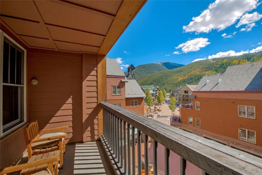 100 Dercum Square #8380, Keystone, CO 80435 - Image #2