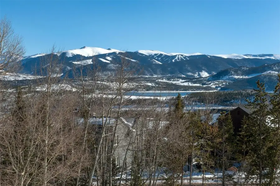 8100 Ryan Gulch Road #202, Silverthorne, CO 80498 - Image #3