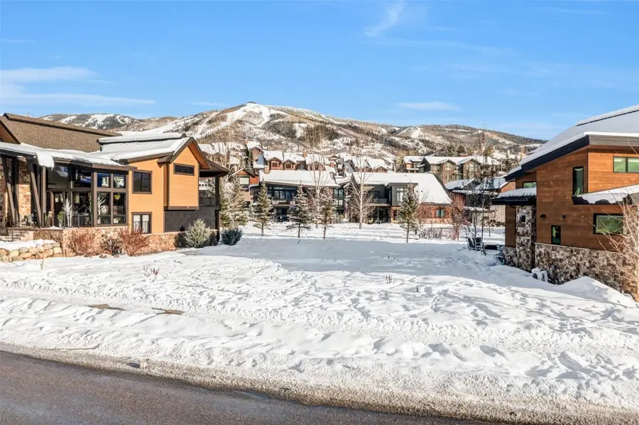 2648 Bronc Buster Loop, Steamboat Springs, CO 80487 - Image #2