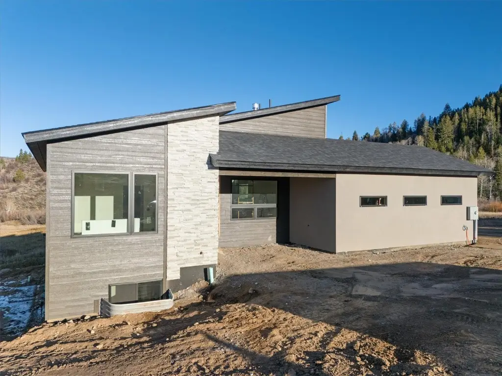 30615 Boot Court, Oak Creek, CO 80467 - Image #1