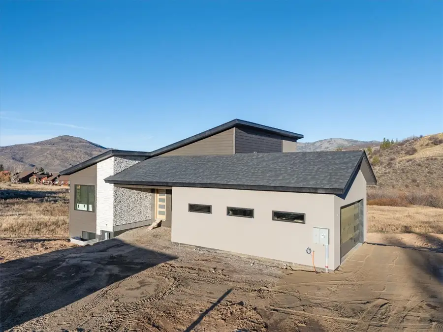 30615 Boot Court, Oak Creek, CO 80467 - Image #3