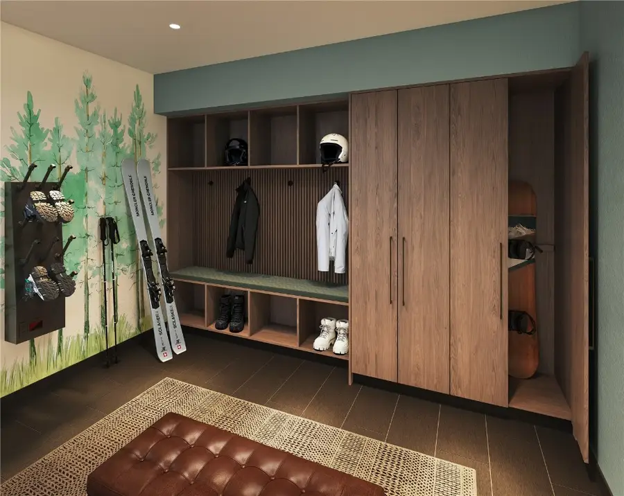 1581 Broomtail Lane #A4, Steamboat Springs, CO 80487 - Image #3