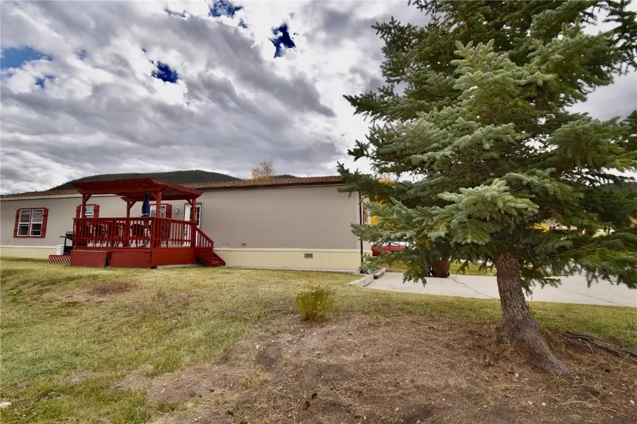 152 Pike Peak Place, Dillon, CO 80435 - Image #2