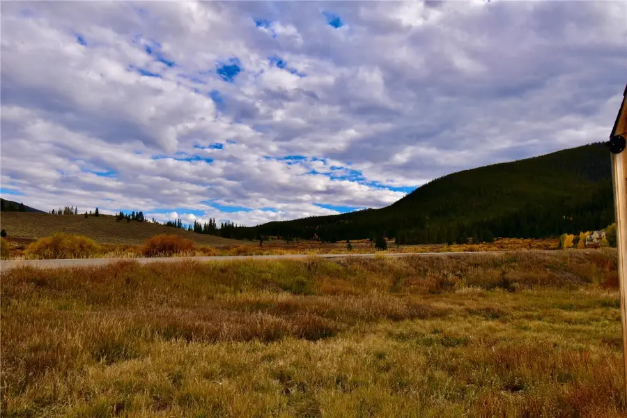 152 Pike Peak Place, Dillon, CO 80435 - Image #3