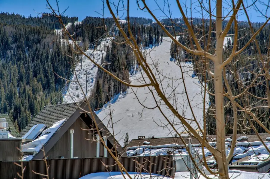 140 Ida Belle Drive #8267, Keystone, CO 80435 - Image #2