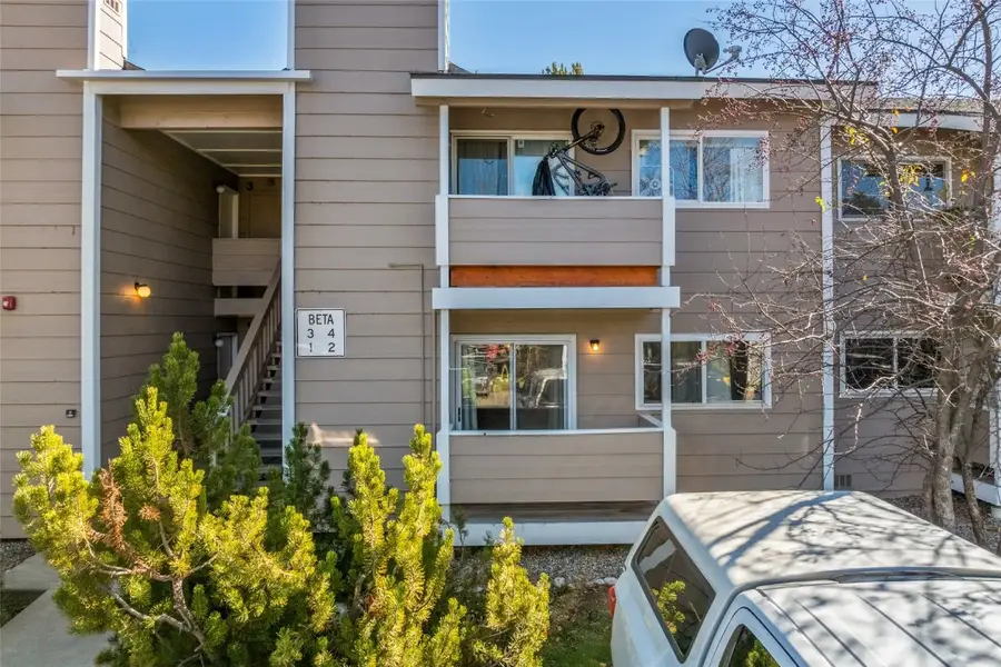 1380 Athens Plaza #2, Steamboat Springs, CO 80487 - Image #2