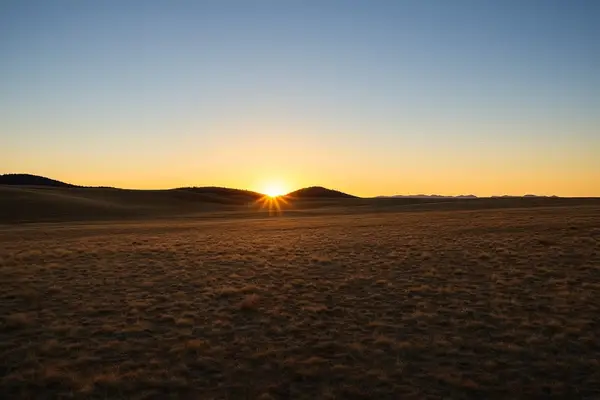 417 Andesite Way, Hartsel, CO 80449