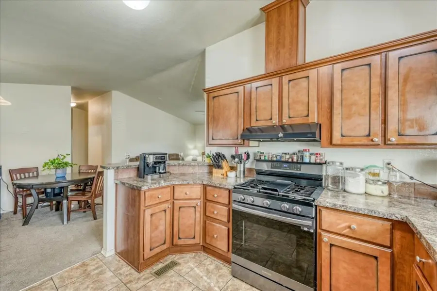28 Maroon Peak Circle, Dillon, CO 80435 - Image #2