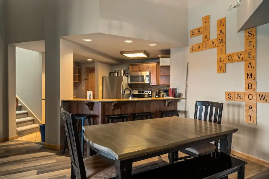 2800 Village Drive #1302, Steamboat Springs, CO 80487 - Image #2