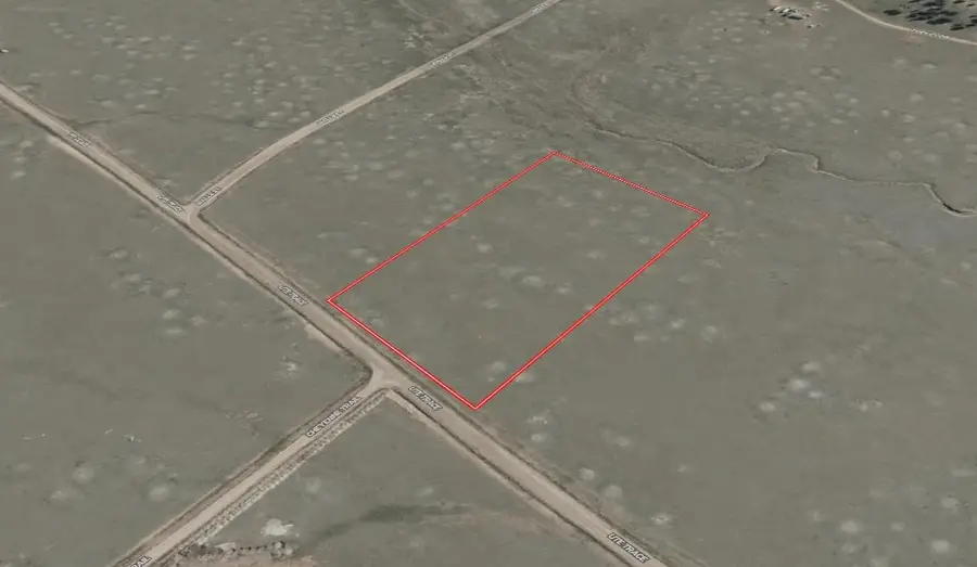 936 Ute Trace, Hartsel, CO 80449 - #3