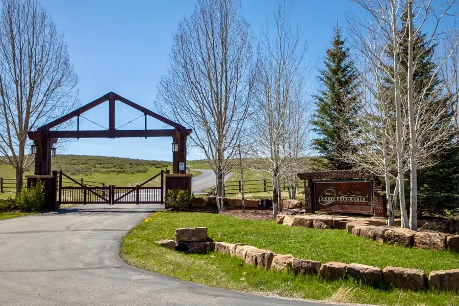 30665 Marshall Ridge, Steamboat Springs, CO 80487 - Image #2