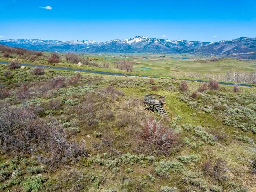 30665 Marshall Ridge, Steamboat Springs, CO 80487 - Image #3