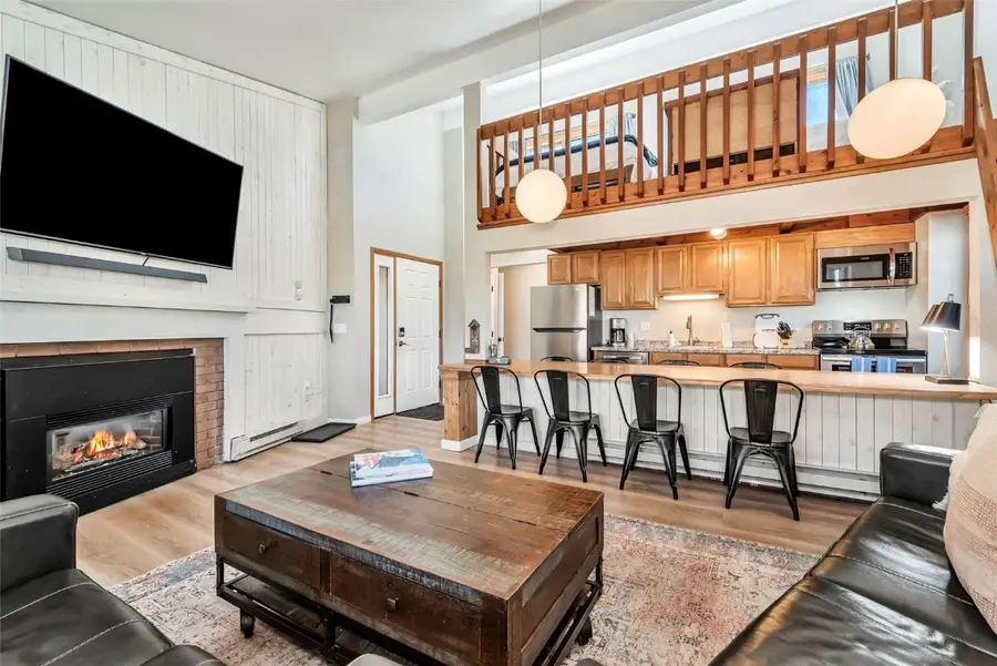 2955 Columbine Drive #210, Steamboat Springs, CO 80487 - Image #3