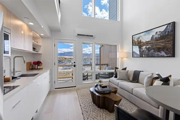 175 Lusher Court #214, Frisco, CO 80443