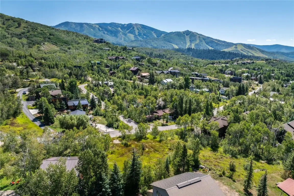 245 Huckleberry Lane, Steamboat Springs, CO 80487 - Image #1