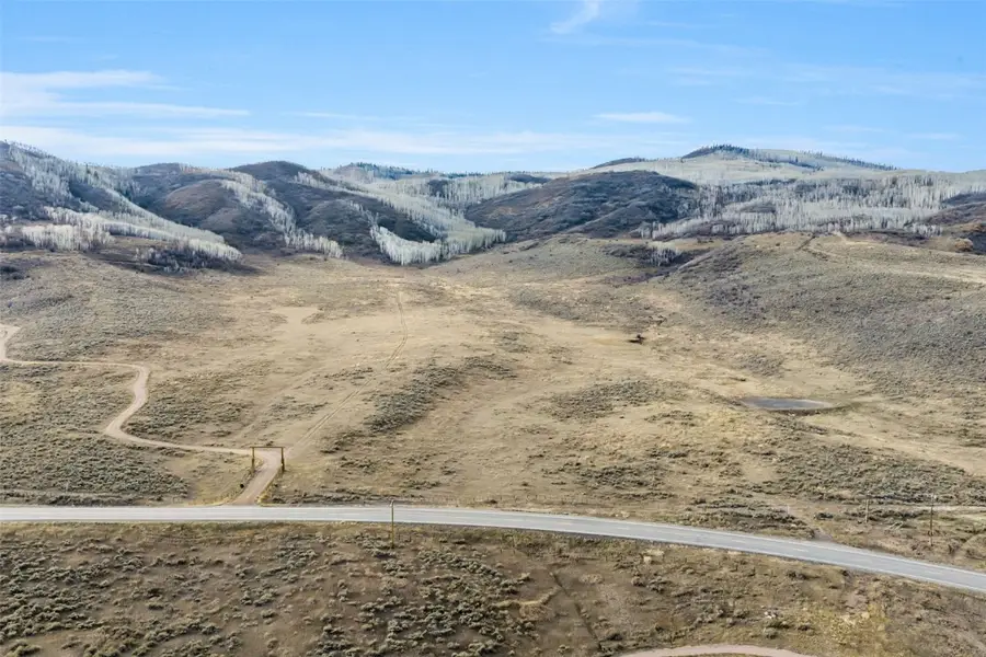 29250 Lakeside Lane, Oak Creek, CO 80467 - Image #3