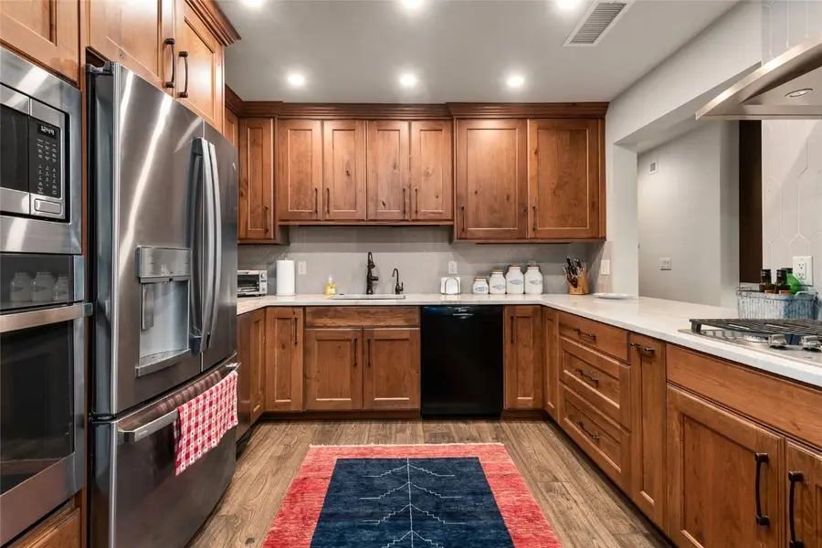 2800 Eagleridge Drive #A3, Steamboat Springs, CO 80487 - Image #2