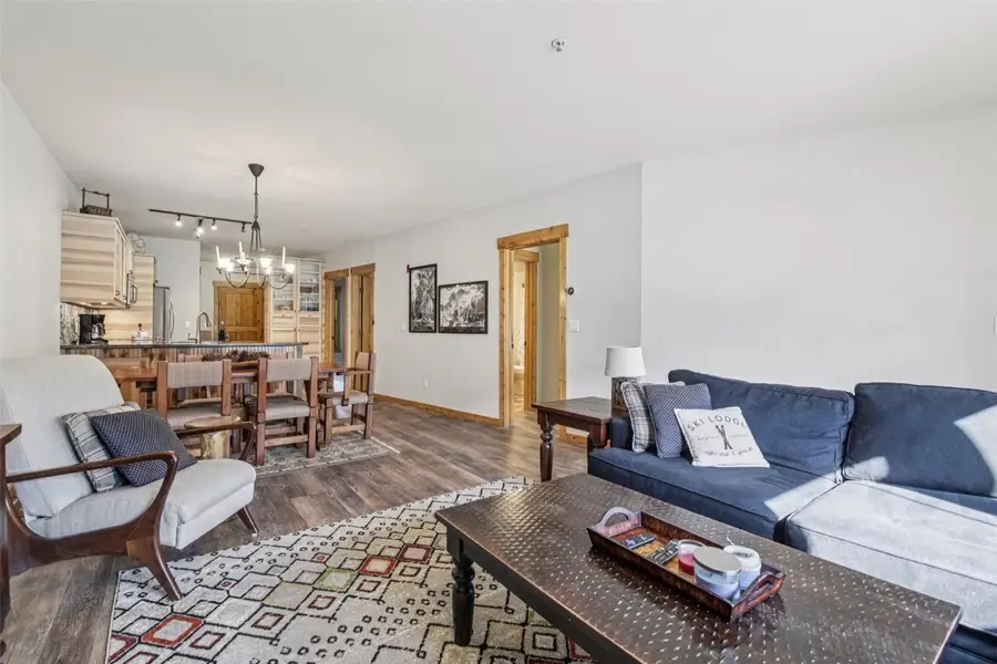 22784 Us Highway 6 #2615, Keystone, CO 80435 - Image #3