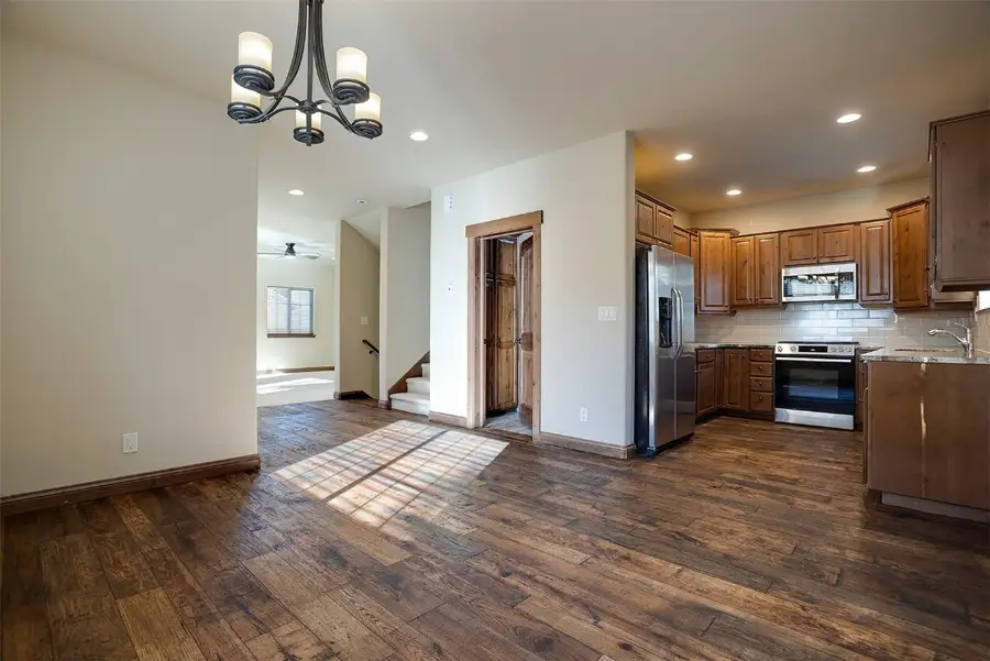 453 Willett Heights Court #25, Steamboat Springs, CO 80487 - Image #3