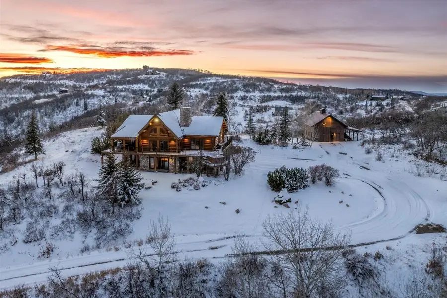 32799 Hidden Pond Path, Steamboat Springs, CO 80487 - Image #2