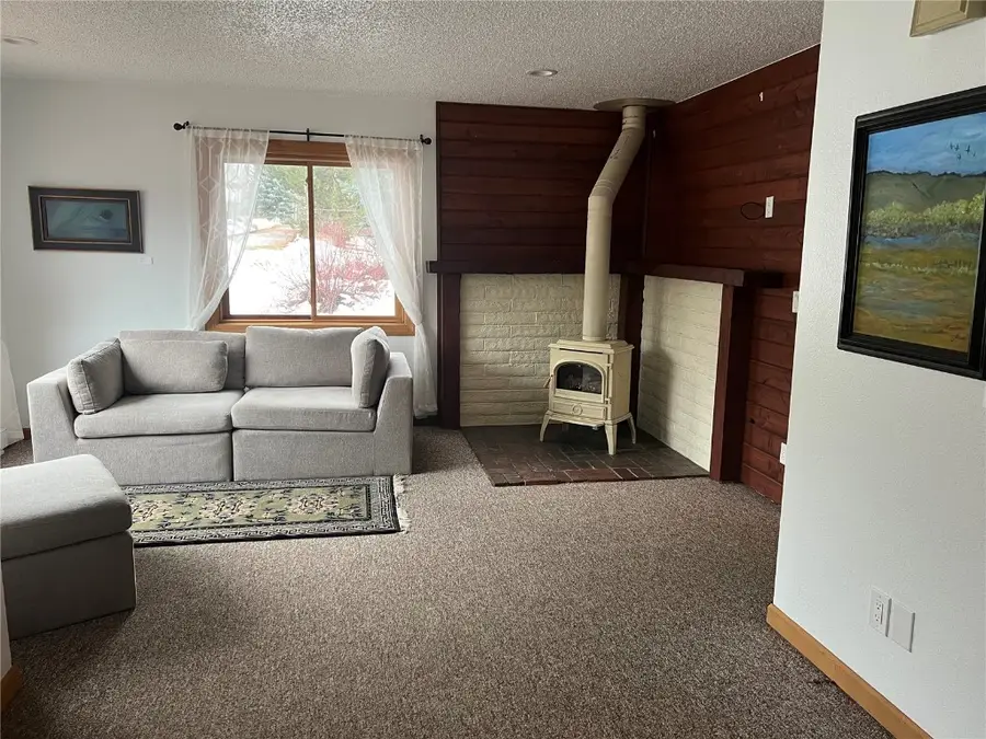 40 Sequoia Court #40, Steamboat Springs, CO 80487 - Image #2